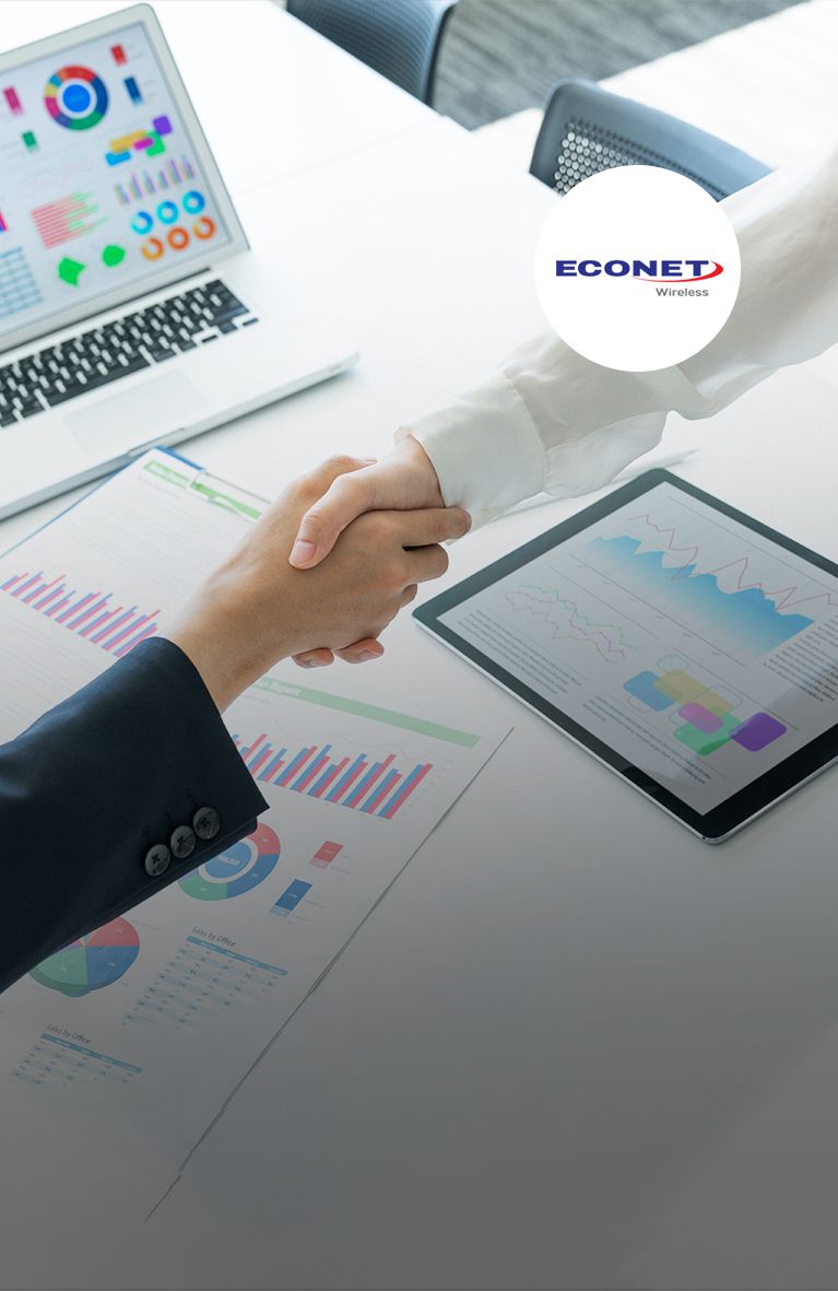 Econet-Wireless-Zimbabwe
