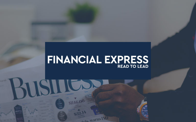 financial express