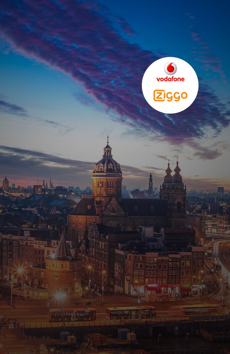 vodafoneZiggo_mobile