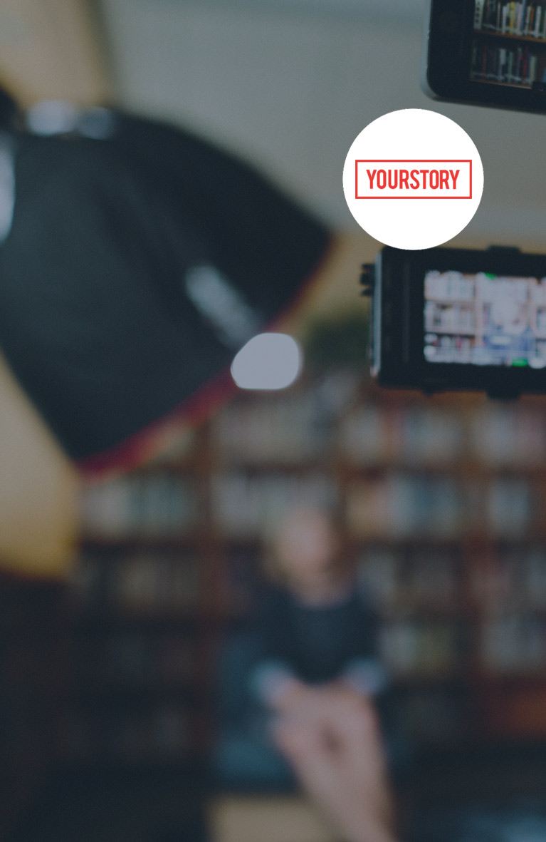 yourstory-subex-interview-mobile