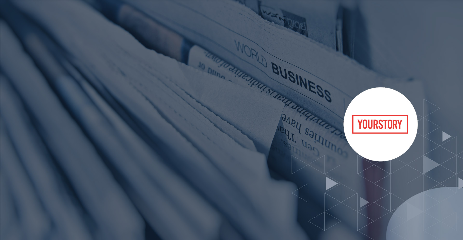 yourstory-subex
