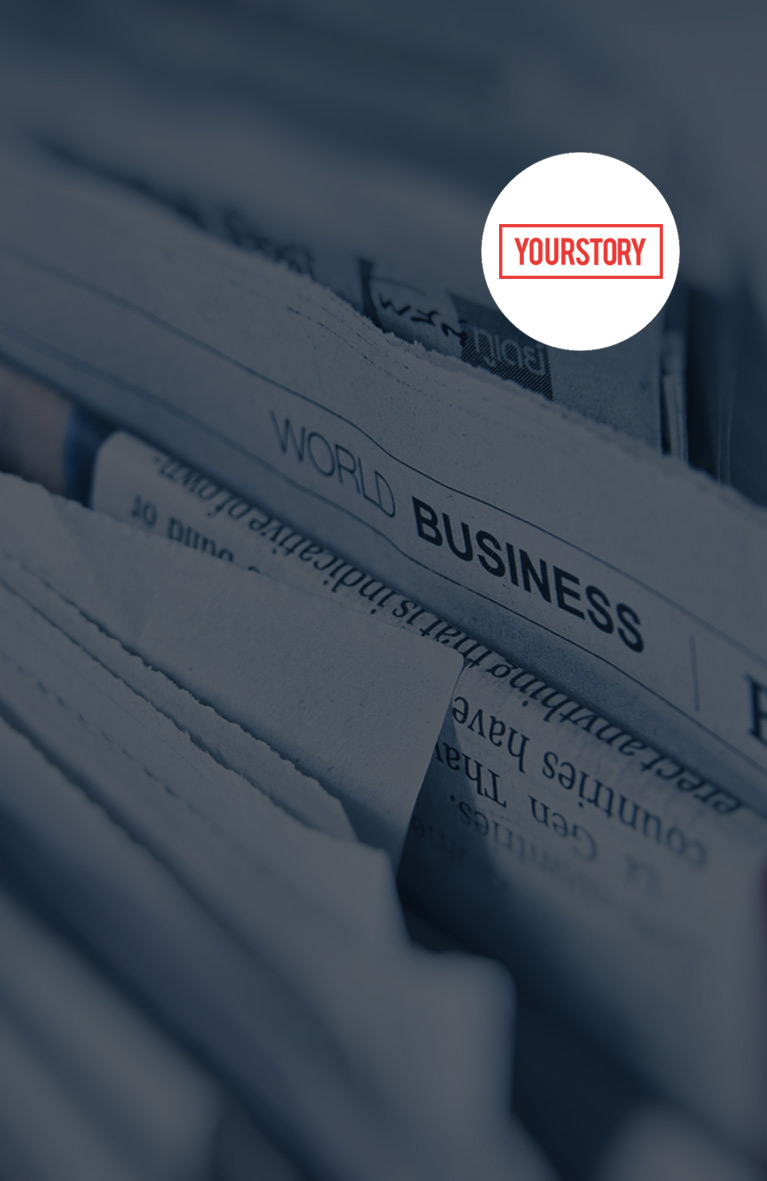 yourstory-subex-mobile