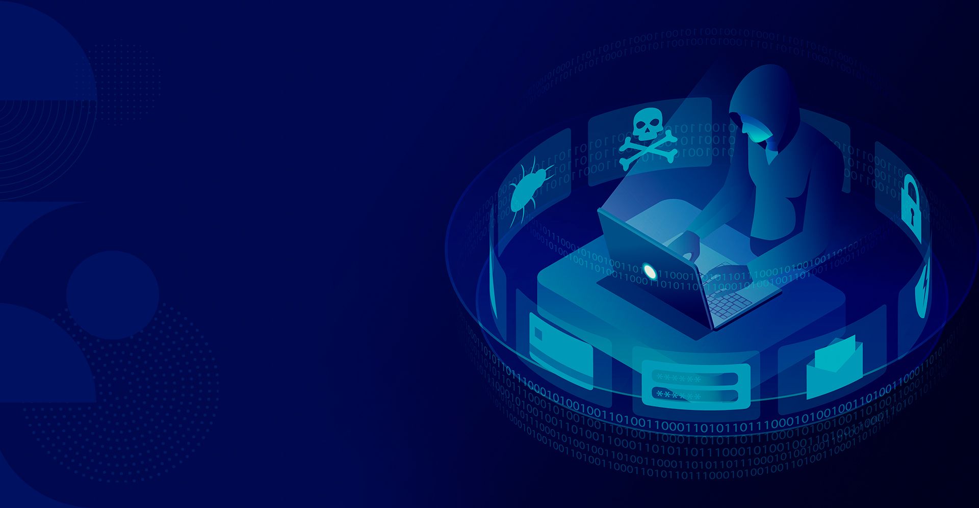 Combating-Identity-Fraud-with-AIML-capabilities