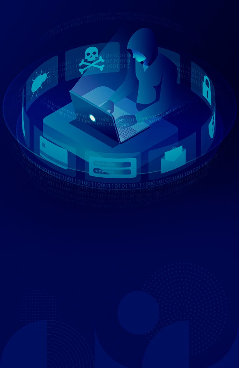 Combating-Identity-Fraud-with-AIML-capabilities_mobile