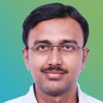 Harsha Burly