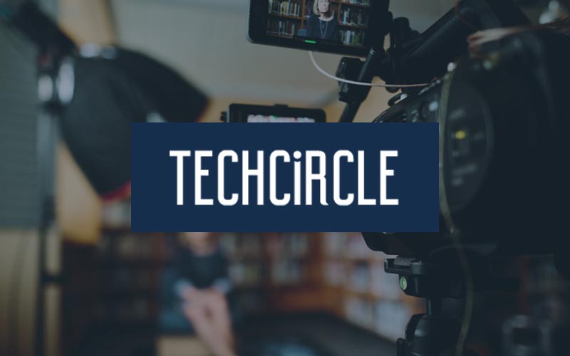 techcircle