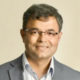 Amit Agrawal, Du Amit Agrawal, Du