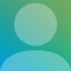 placeholder placeholder