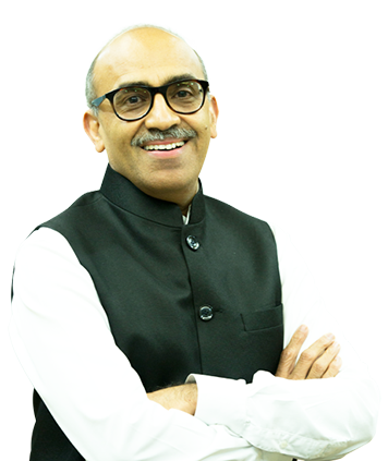 Anil