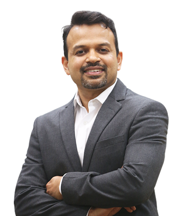 Rohit