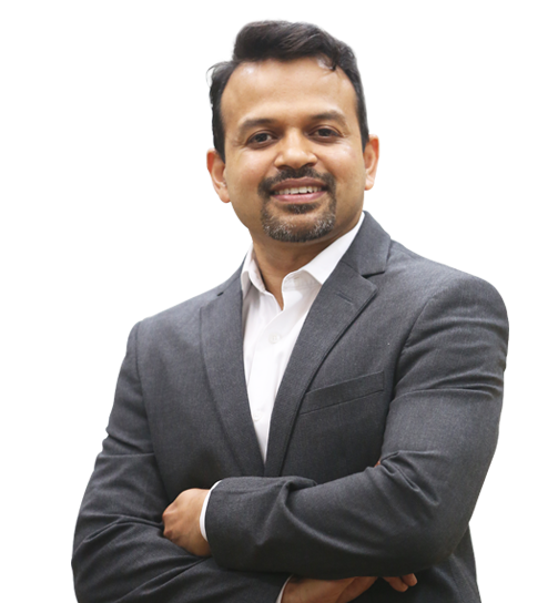 Rohit