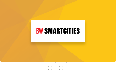 Smartcites