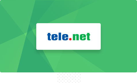 Tele.net