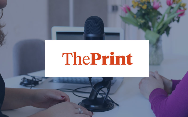 the-print