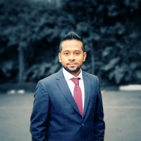 Aditya-Ghosh