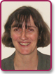 Anne-Hill