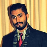 Ashwin-menon
