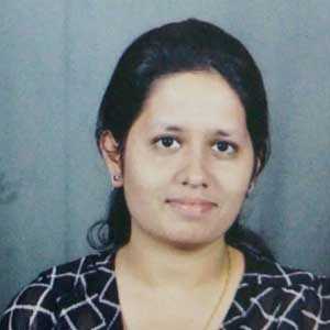 Shradha-Mishra