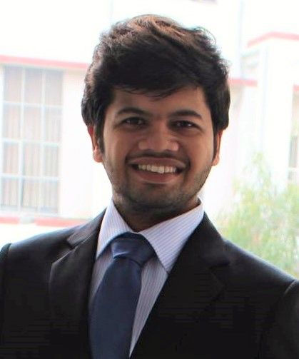 anshulbahtt