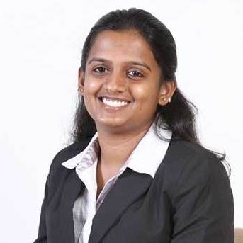archana