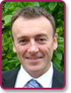 john-richardson-bio-photo