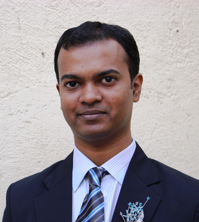 parag-subex