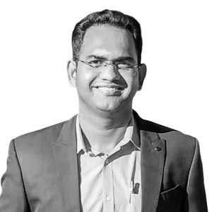 saurabh-bhatnagar