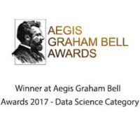 Aegis-graham-bell-awards