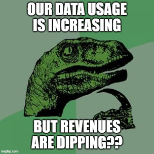 Consumption