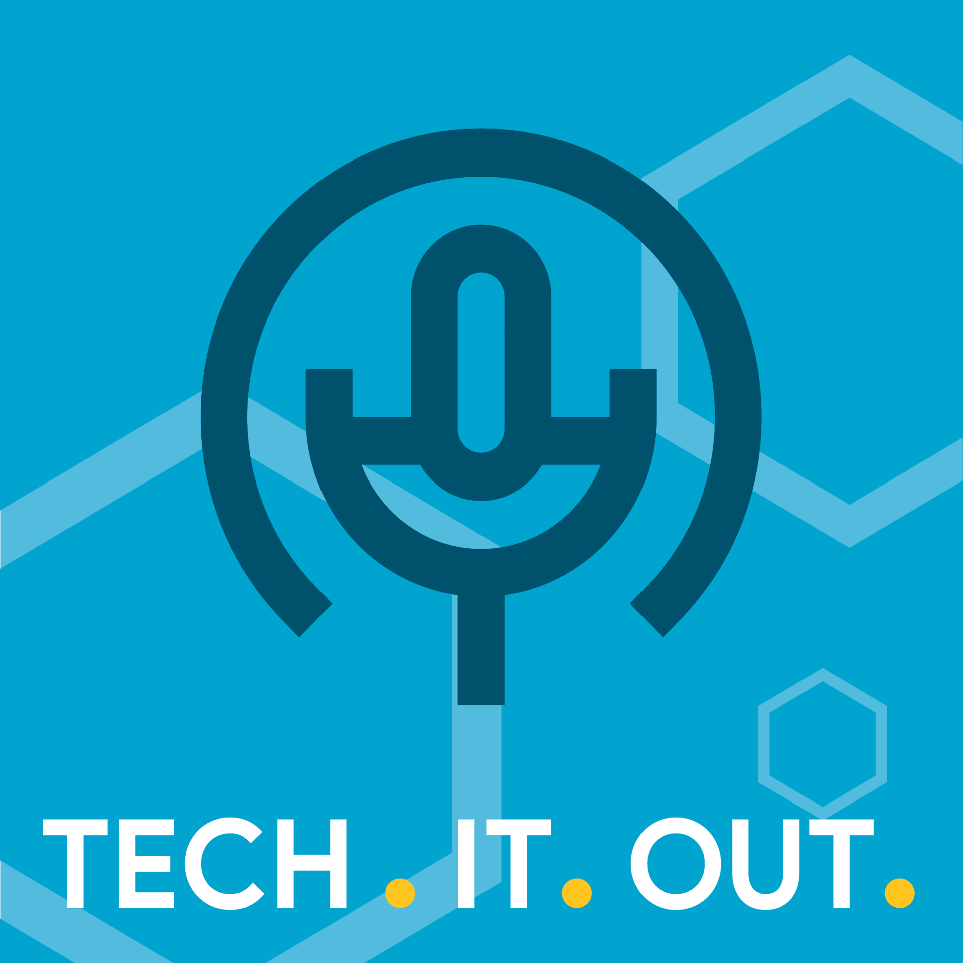 Tech-logo-1920x1920