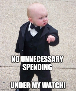 cost-pressure