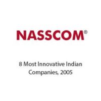 nasscom-250x250
