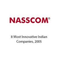 nasscom-250x250