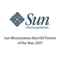 sun-microsystems-250x250