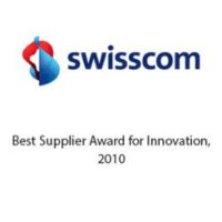 swiscom-250x250