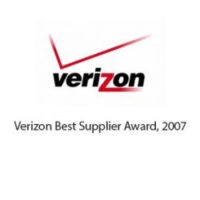 verizon-250x250