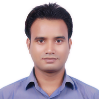 Anuranjan Prasad