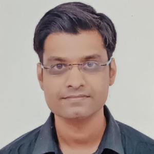 Sourav