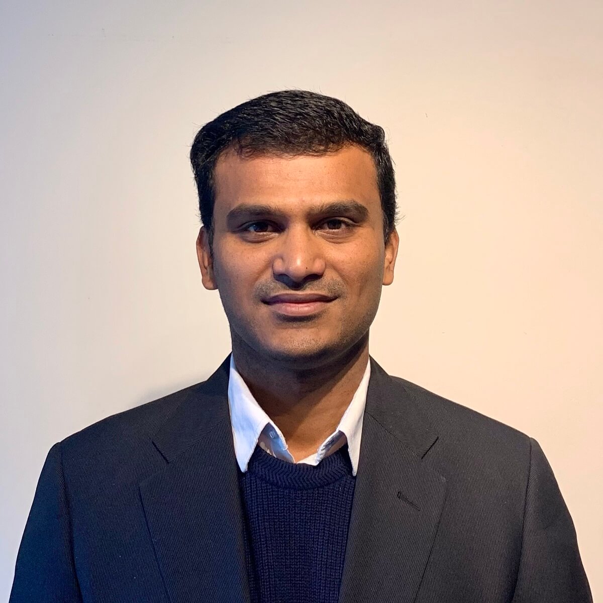 nishanth-shetty