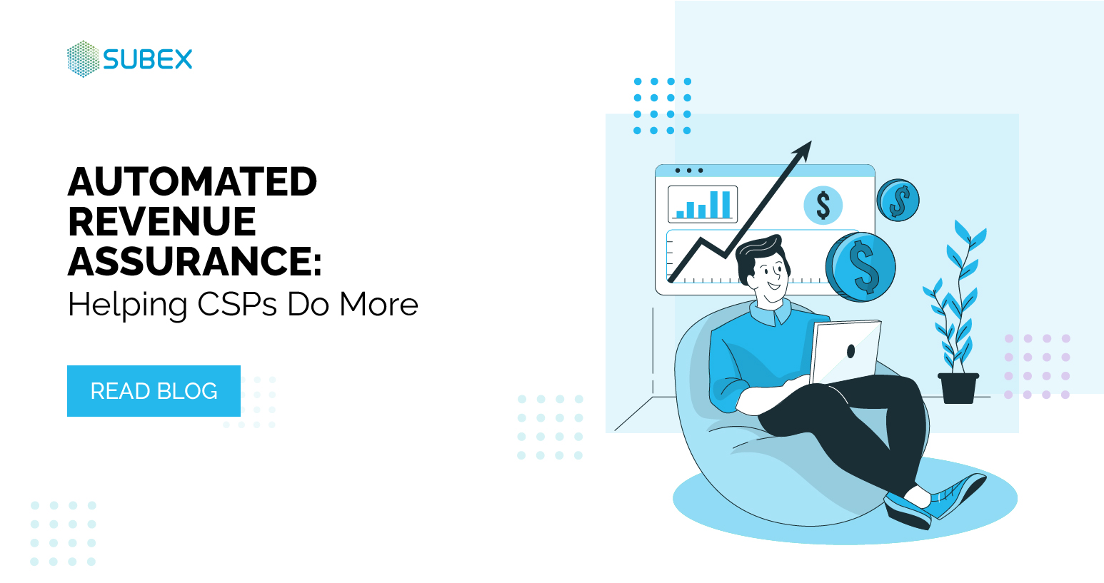 se habla espanol - merchant cash advance