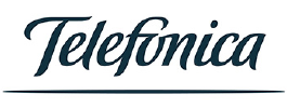 Telefonica