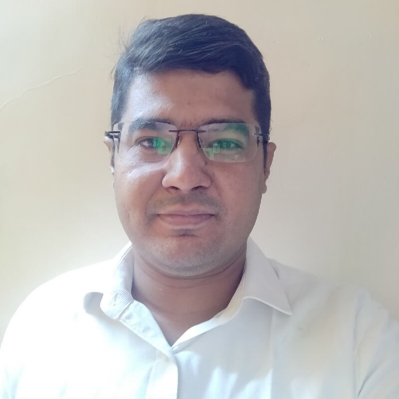 anil wadhwani