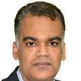 tarun