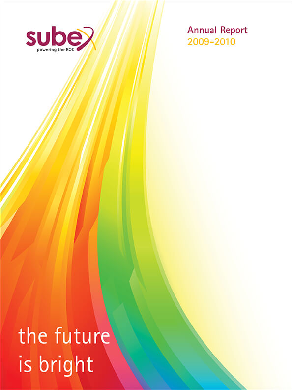 FY 2009 – 10