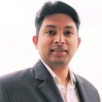 Arundeep Sivaraj