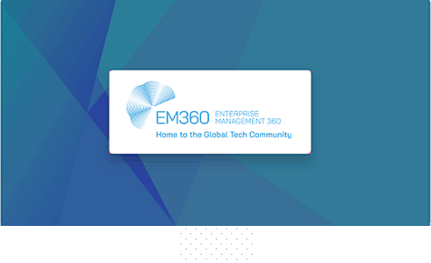 em360tech