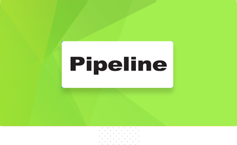 pipelinepub
