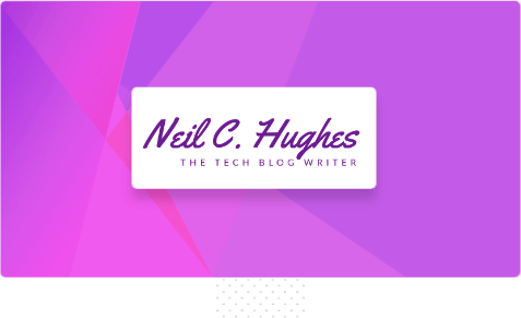 techblogwriter
