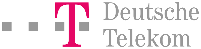 telekom2