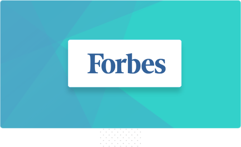 forbes
